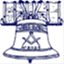 clavislodge.org.uk