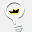 bryantideas.com