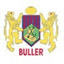 bullerrugby.co.nz