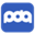 pdqmedia.co.uk