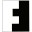 favelaemfoco.wordpress.com