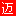 ymgps.com