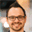 jj09.net