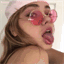 dadpeach.tk