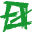 mixcdex.com