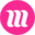 mackerduz.com.br