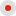 evoplustraining.com