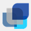 bluey.com