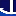 jeddahshipyard.net