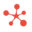 cristalgroupe.com