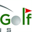 abramsgolfsolutions.pprdi.com