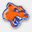 unabears.org