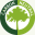 greentrustint.com