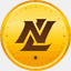 nomination.byteprojects.eu
