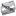 project-priest.de
