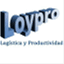 loypro.wordpress.com