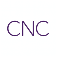 cnsnrc.com