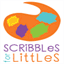scribblesforlittles.com
