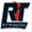 ritprinting.com