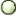 headgreenkeeper-portal.de