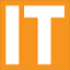 itexperts.be