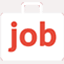 hackajob.co