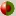 guavamation.com
