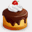 tortashermosas.cl