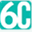 virtualsolutions.6connex.com