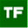 tim-fruehling.de