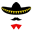 mismariachis.com