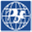pdc.jp