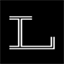 ladcodesigncenter.com