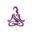 kimtayloryoga.com