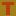 tapatree.com
