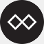 forum.ffrn.de