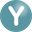 yakooa.com