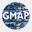 gmap.nl