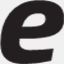 empear.com