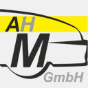 autosarboch.com