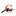 grevesmuehl.net