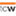 tcw.io