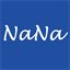 nana.in.net