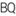 bashir.io