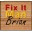 fixitmanbrian.com
