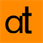 astels.net