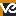 veroncrm.com