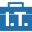ittoolkit.com