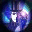 inurdreams.wordpress.com