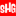 es.stophoustongangs.org